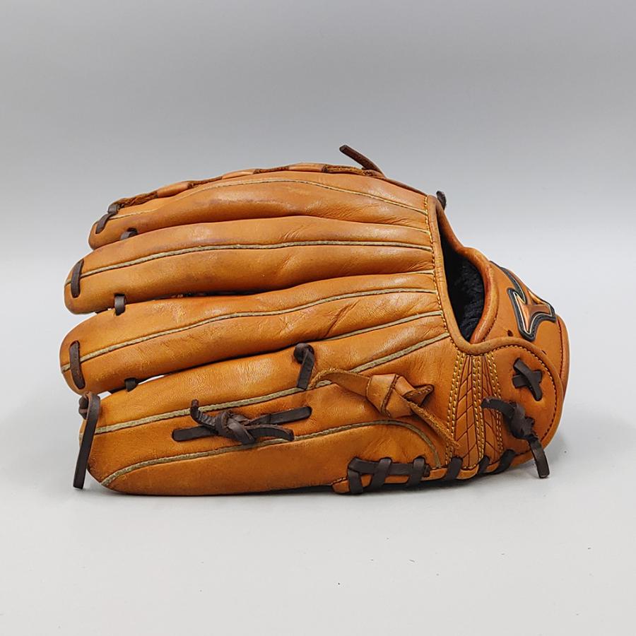 Mizuno 野球グローブ 楽天市場】【交換送料無料】 ミズノ MIZUNO 野球 軟式用グローブ