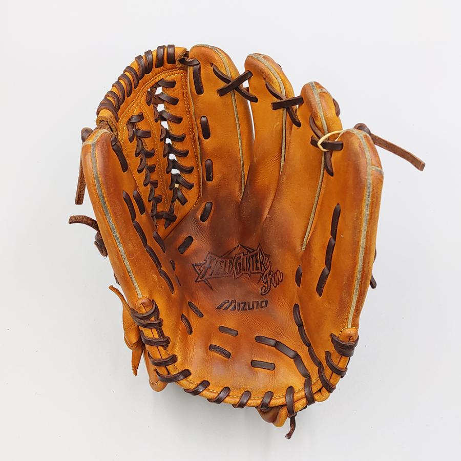 Mizuno 野球グローブ 楽天市場】【交換送料無料】 ミズノ MIZUNO 野球 軟式用グローブ