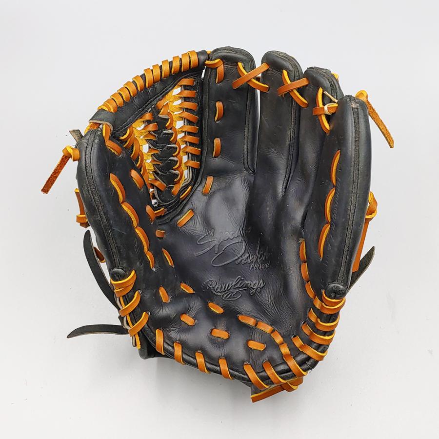 Rawlings（ローリングス） 【硬式対応アップグレード済 (高校野球対応