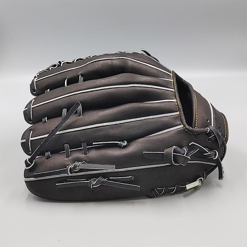 硬式グローブ高校野球 proedge 交換無料 野球 グローブ 硬式 大人 右投げ SSK