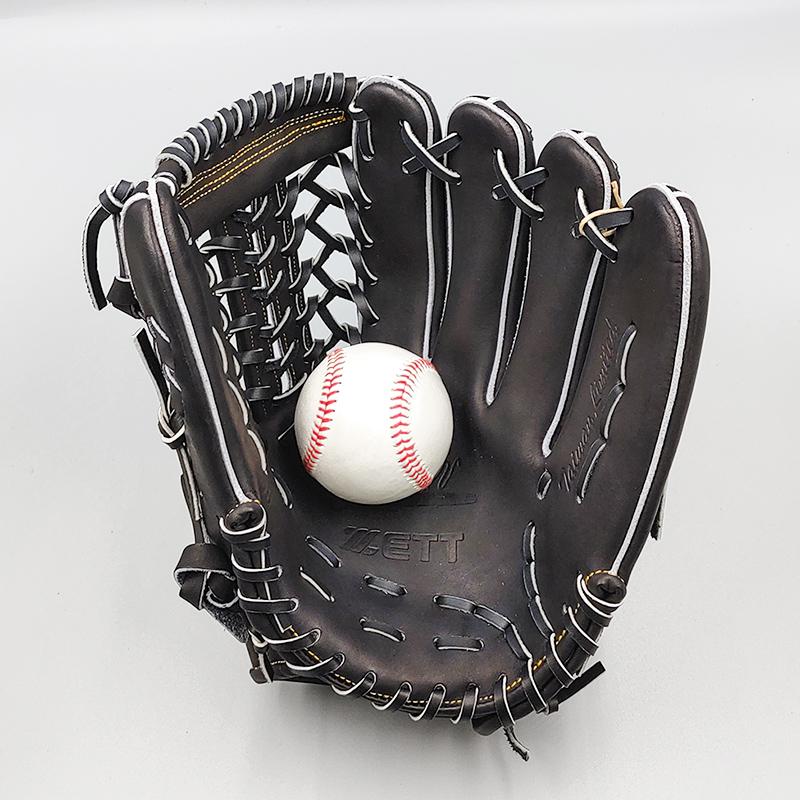 硬式グローブ高校野球 proedge 交換無料 野球 グローブ 硬式 大人 右投げ SSK