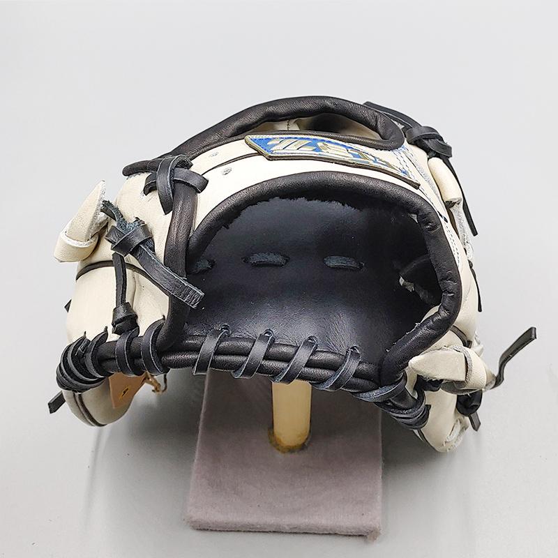 ゼット 【新品】 硬式・軟式 兼用グローブ / 投手用 無料型付け ゼット 【新品】 硬式・軟式 兼用グローブ / 投手用 無料型付け