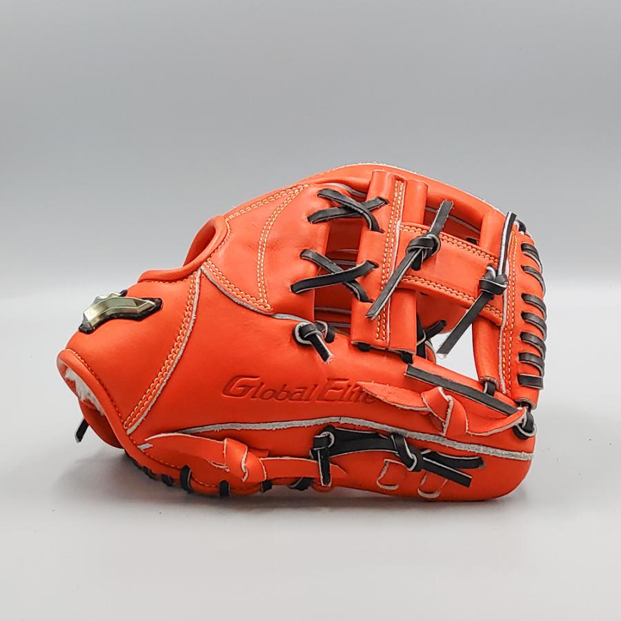 MIZUNO 【硬式対応アップグレード済 (高校野球対応)】 ミズノ MIZUNO 【硬式対応アップグレード済 (高校野球対応)】 ミズノ