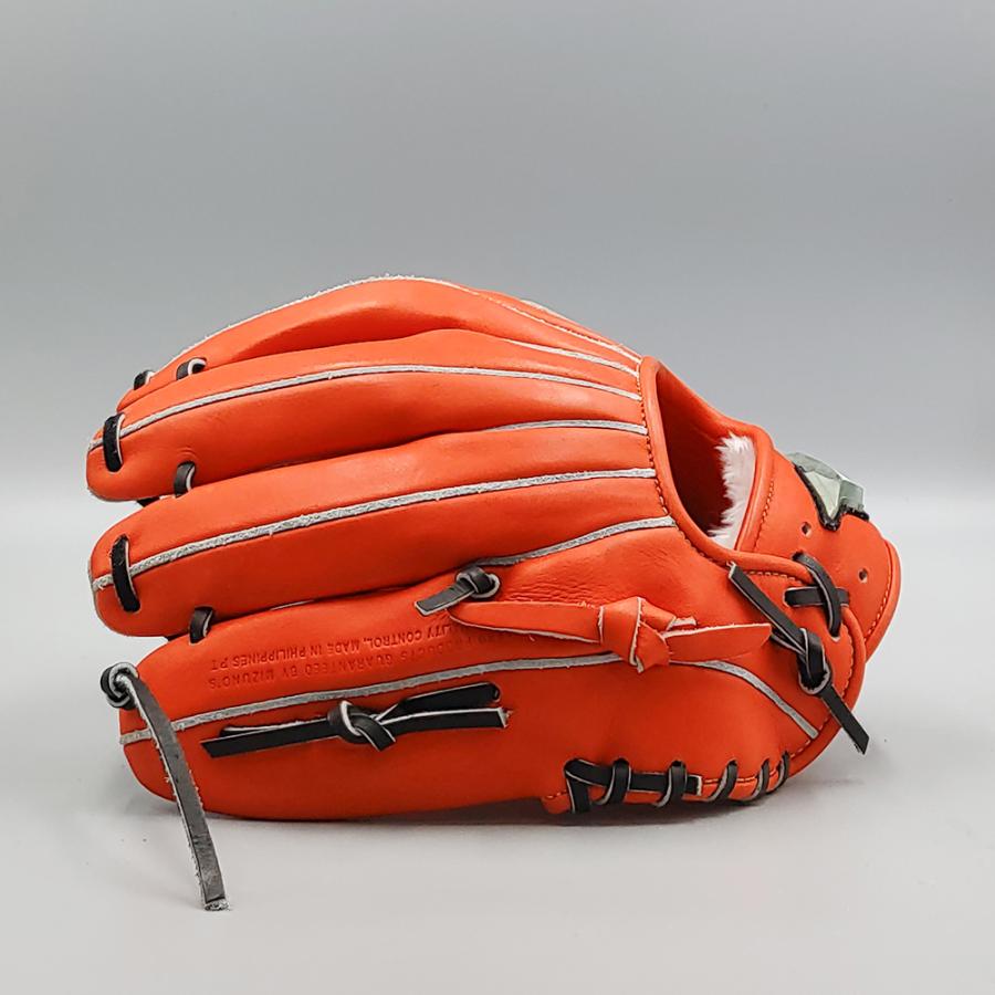 MIZUNO 【硬式対応アップグレード済 (高校野球対応)】 ミズノ MIZUNO 【硬式対応アップグレード済 (高校野球対応)】 ミズノ