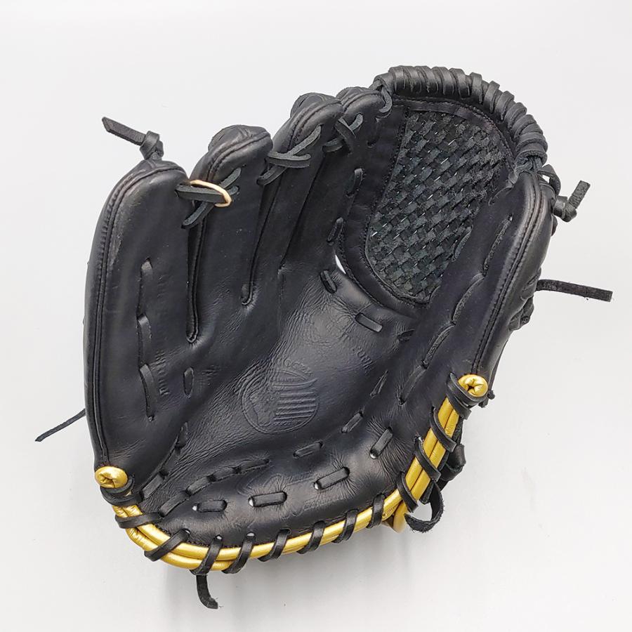 【美品】Slugger 軟式グローブ slugger軟式グローブ オレンジKSN-J6X 楽天市場】久保田