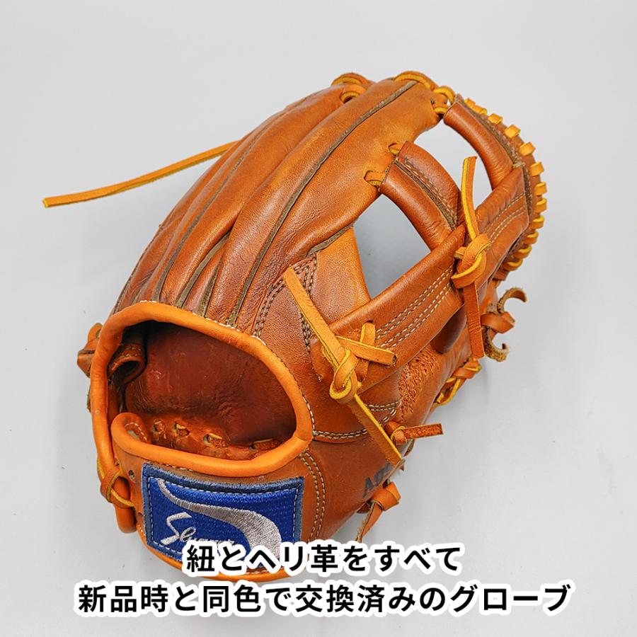 久保田スラッガー（KUBOTA SLUGGER） 【オーバーホール済み (高校野球