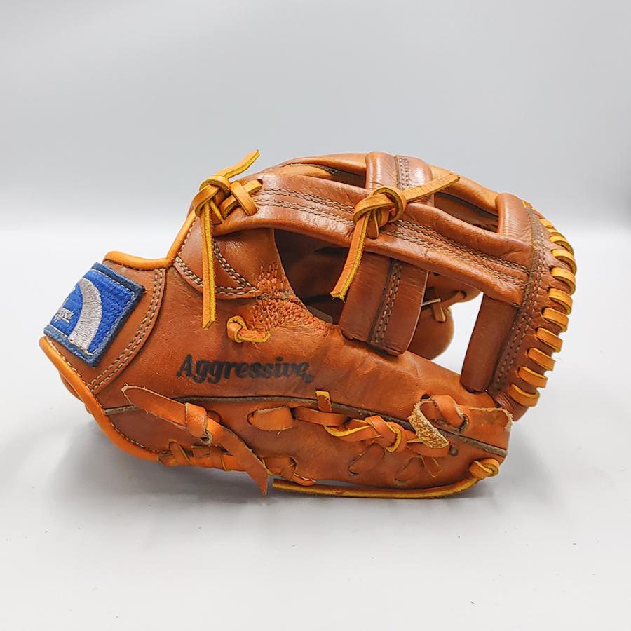 久保田スラッガー（KUBOTA SLUGGER） 【オーバーホール済み (高校野球