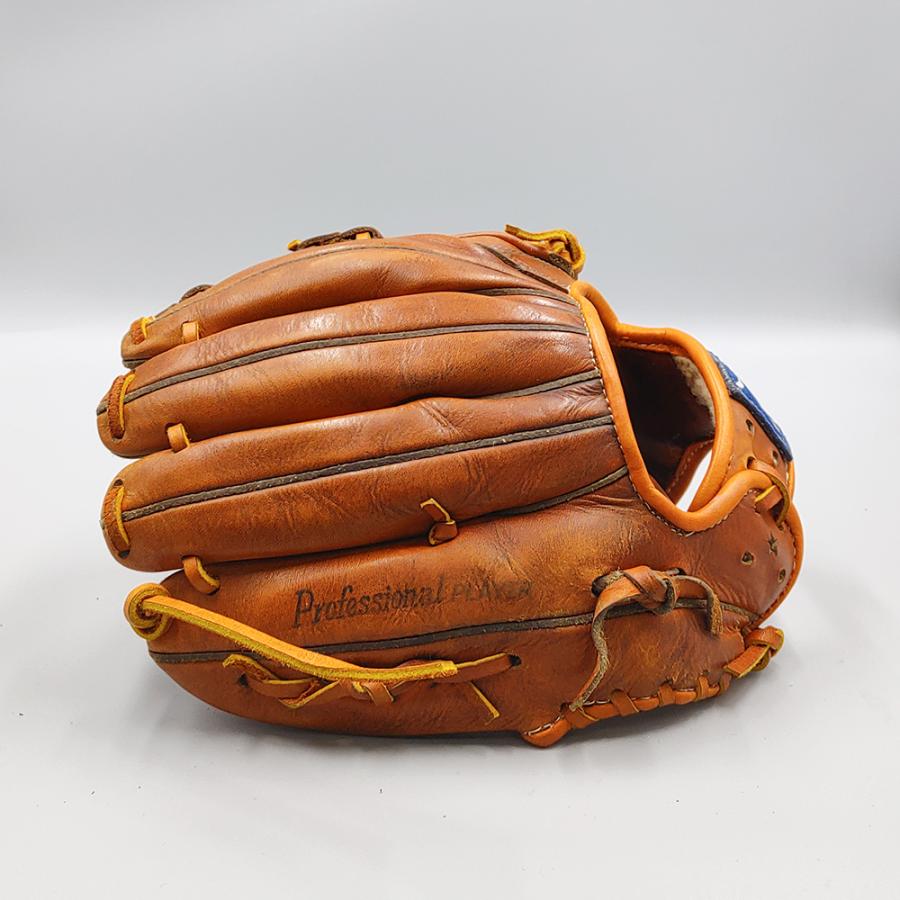 久保田スラッガー（KUBOTA SLUGGER） 【オーバーホール済み (高校野球