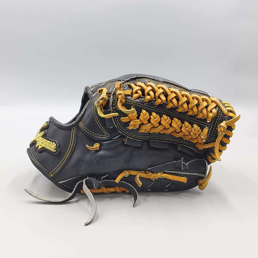 久保田スラッガー（KUBOTA SLUGGER） 【クリーニング済み (高校野球