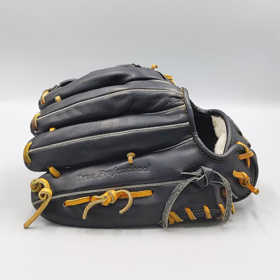久保田スラッガー（KUBOTA SLUGGER） 【クリーニング済み (高校野球