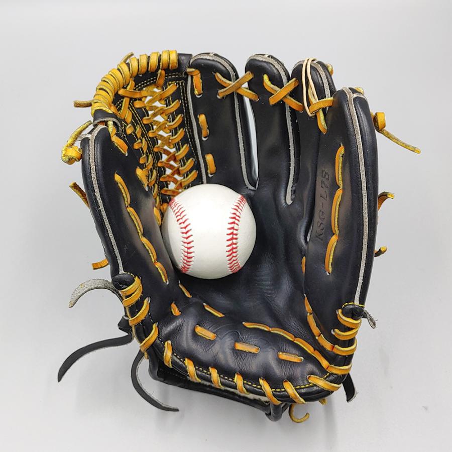 久保田スラッガー（KUBOTA SLUGGER） 【クリーニング済み (高校野球