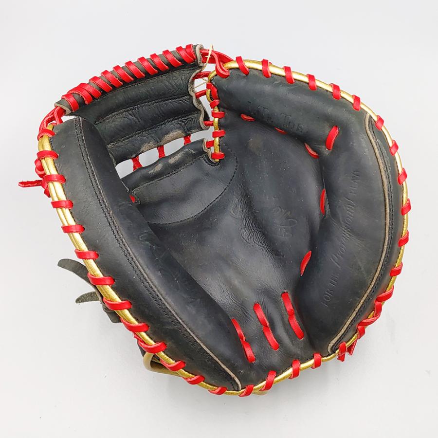 Rawlings（ローリングス） 【デザインリメイク済み】 軟式用