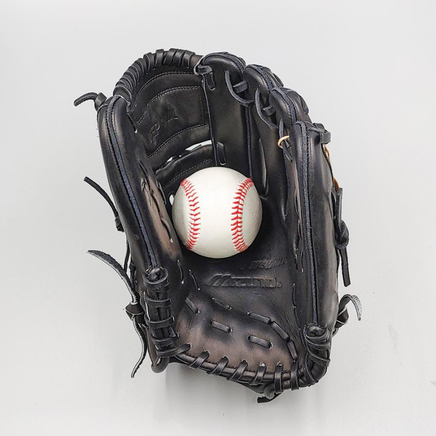 MIZUNO 【クリーニング済み (高校野球対応)】 ミズノ 硬式 MIZUNO 【クリーニング済み (高校野球対応)】 ミズノ 硬式
