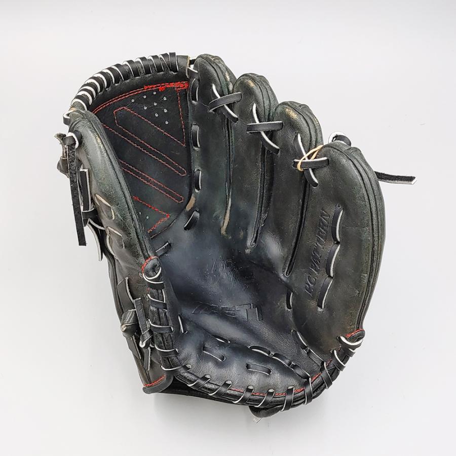 ゼット（ZETT） 【オーバーホール済み (高校野球対応)】 ゼット 硬式