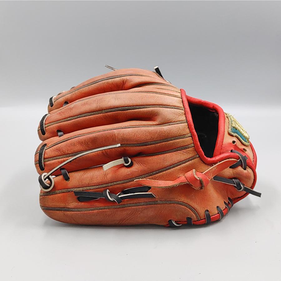 Wilson 【オーバーホール済み (高校野球対応)】 ウイルソン 硬式 Wilson 【オーバーホール済み (高校野球対応)】 ウイルソン 硬式