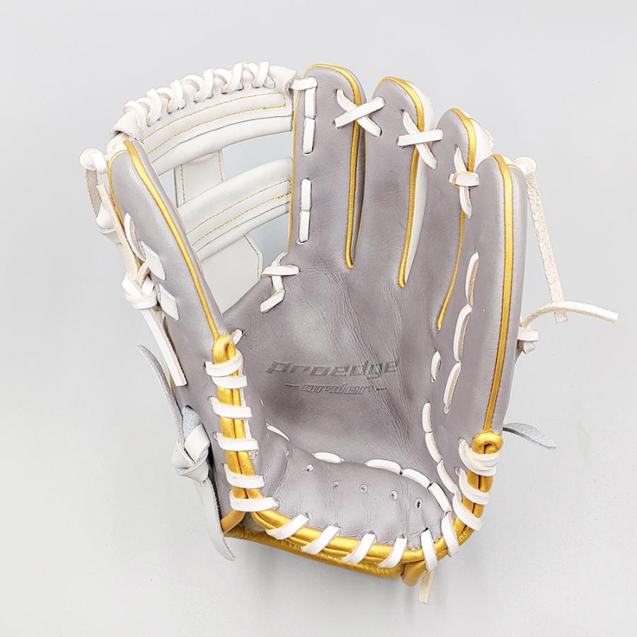 SSK Athletic 【クリーニング済み 】 軟式グローブ / 内野手用 SSK Athletic 【クリーニング済み 】 軟式グローブ / 内野手用