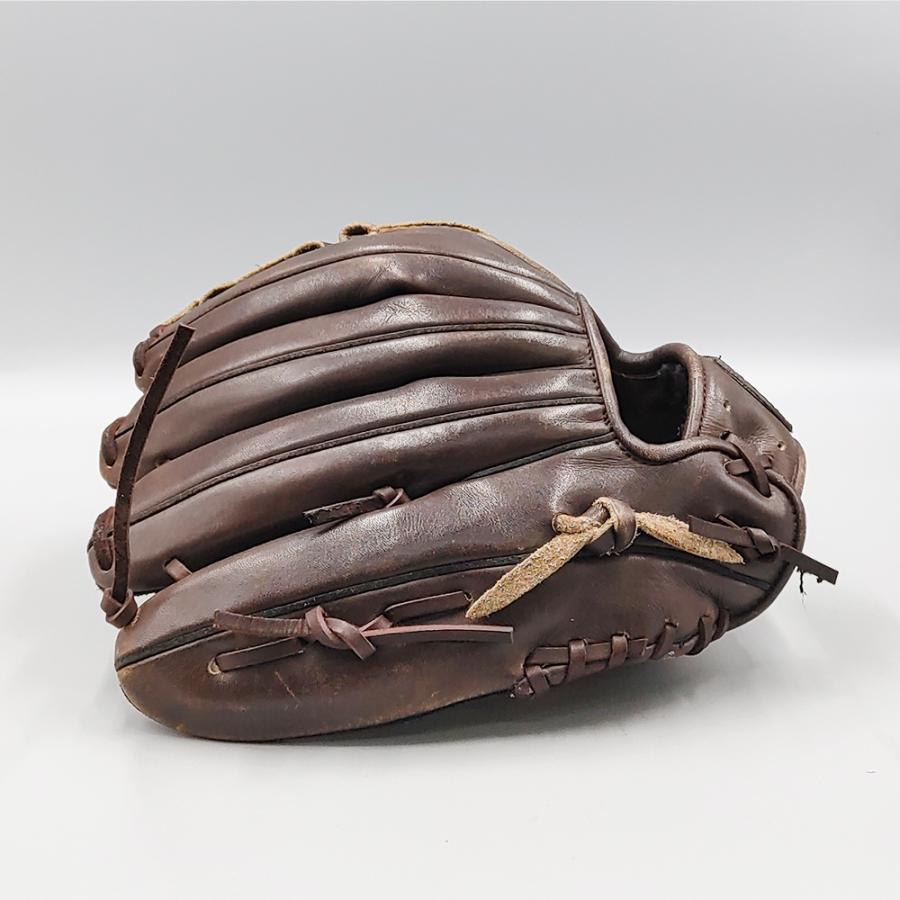 Wilson 【全紐交換済み (高校野球対応)】 ウイルソン 硬式 Wilson 【全紐交換済み (高校野球対応)】 ウイルソン 硬式