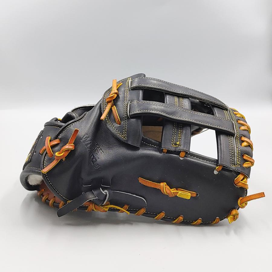 Rawlings 硬式用ファーストミット Rawlings（ローリングス） 【クリーニング済み (高校野球対応