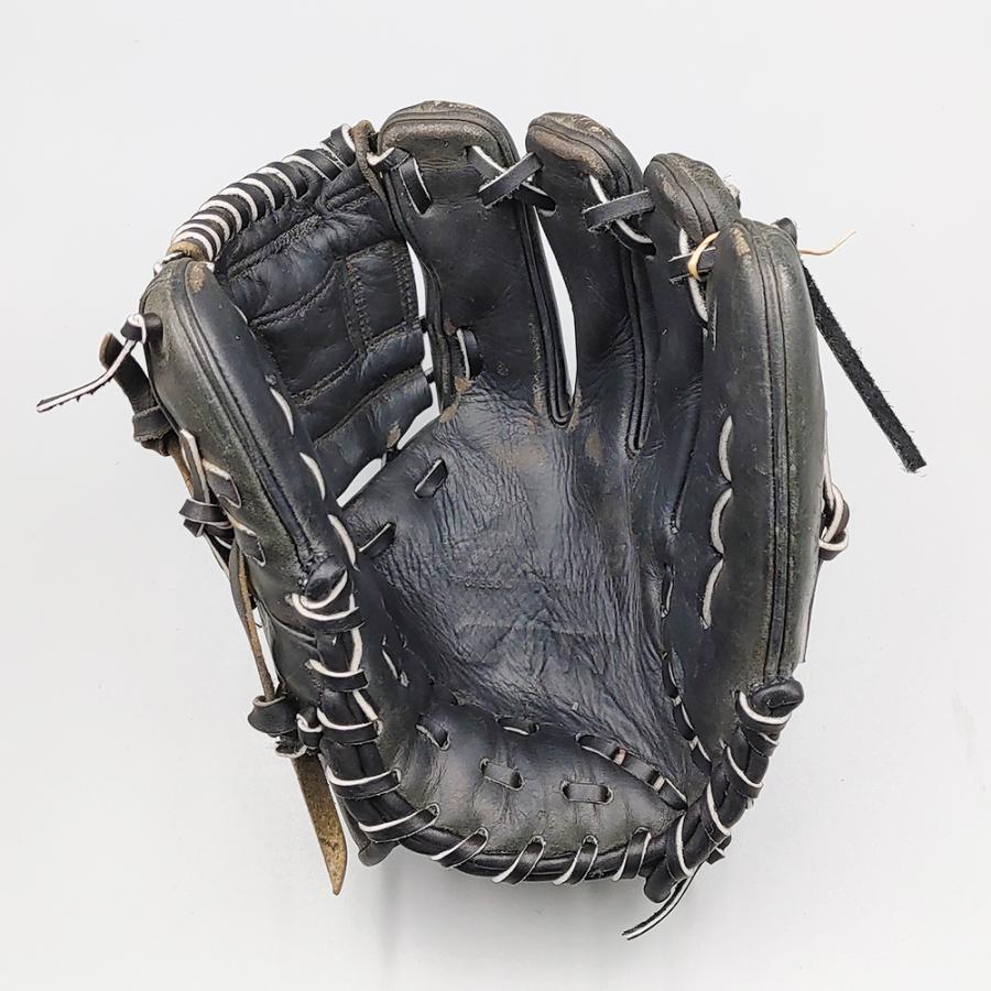 ゼット 【硬式対応アップグレード済 (高校野球対応)】 硬式 ゼット 【硬式対応アップグレード済 (高校野球対応)】 硬式