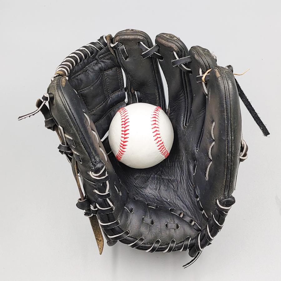 ゼット 【硬式対応アップグレード済 (高校野球対応)】 硬式 ゼット 【硬式対応アップグレード済 (高校野球対応)】 硬式
