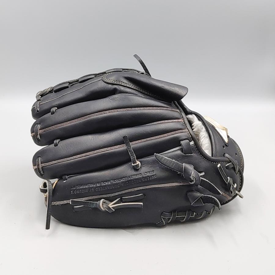 Mizuno グラブ軟式 MIZUNO（ミズノ） 2026モデル 軟式 グローブ グラブ オールラウンド用