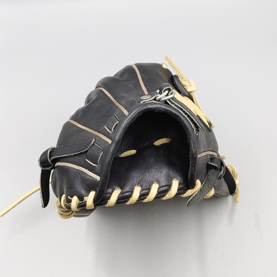 エスエスケイ（SSK） 【硬式対応アップグレード済 (高校野球対応