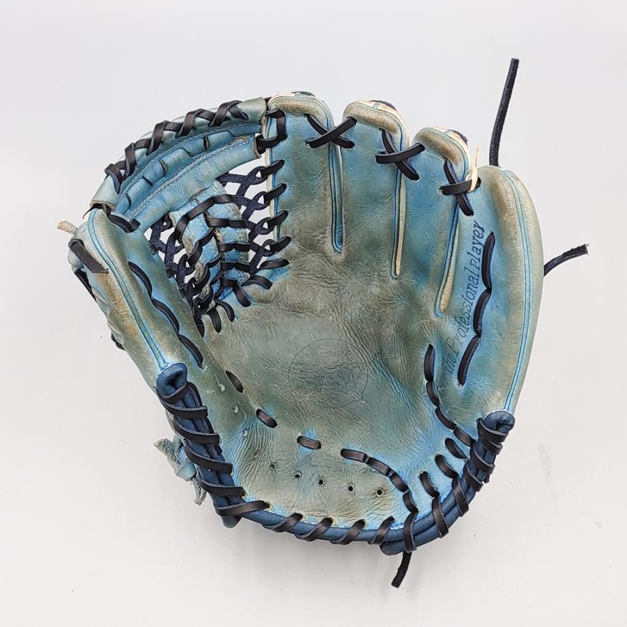 久保田スラッガー（KUBOTA SLUGGER） 【デザインリメイク済み