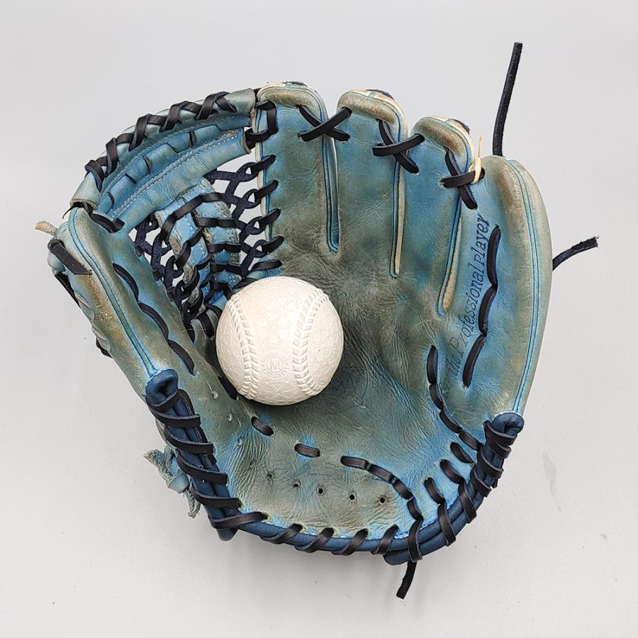 久保田スラッガー（KUBOTA SLUGGER） 【デザインリメイク済み