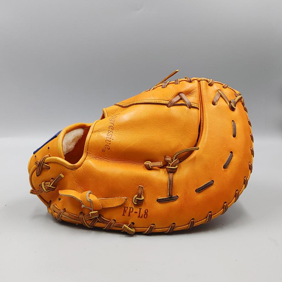 久保田スラッガー（KUBOTA SLUGGER） 【クリーニング済み (高校野球