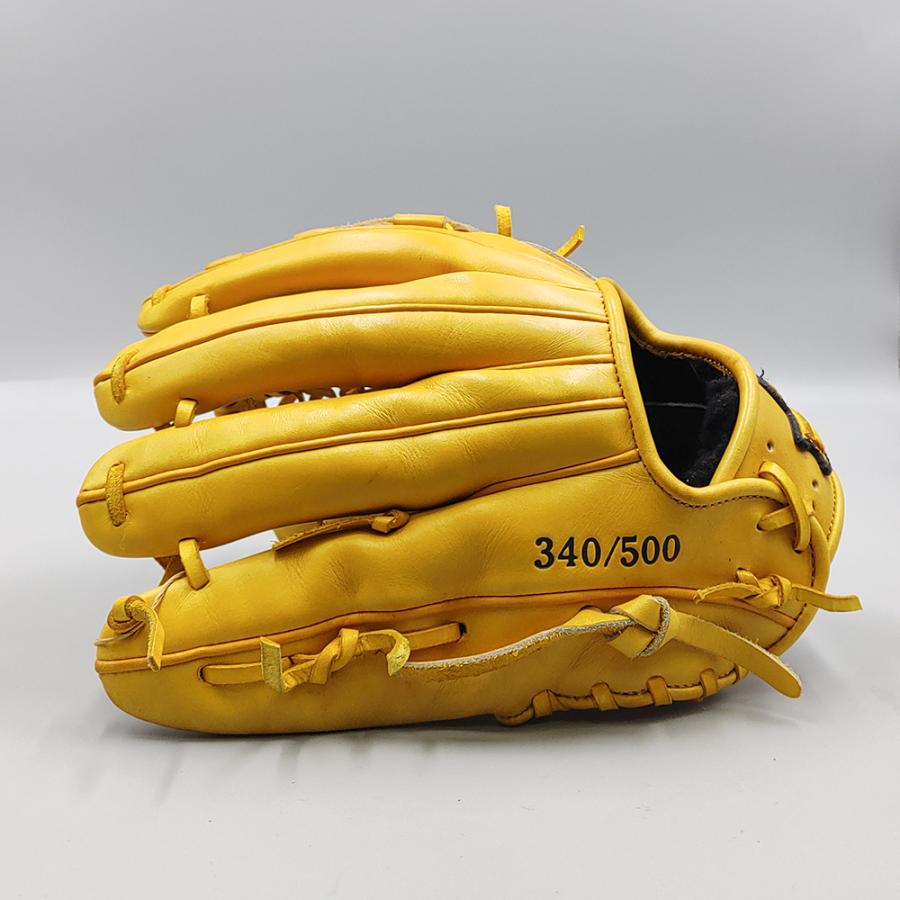 エスエスケイ（SSK） 【クリーニング済み (高校野球対応)】 SSK 硬式