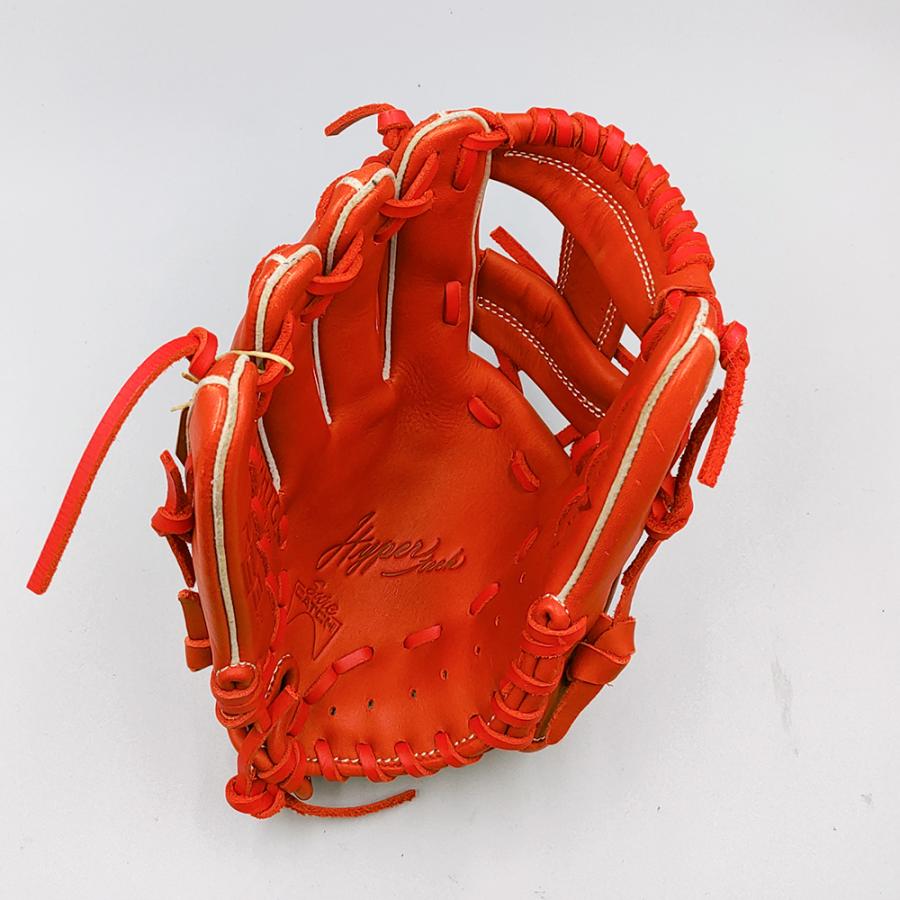 Rawlings（ローリングス） 【クリーニング済み 】 少年軟式グローブ