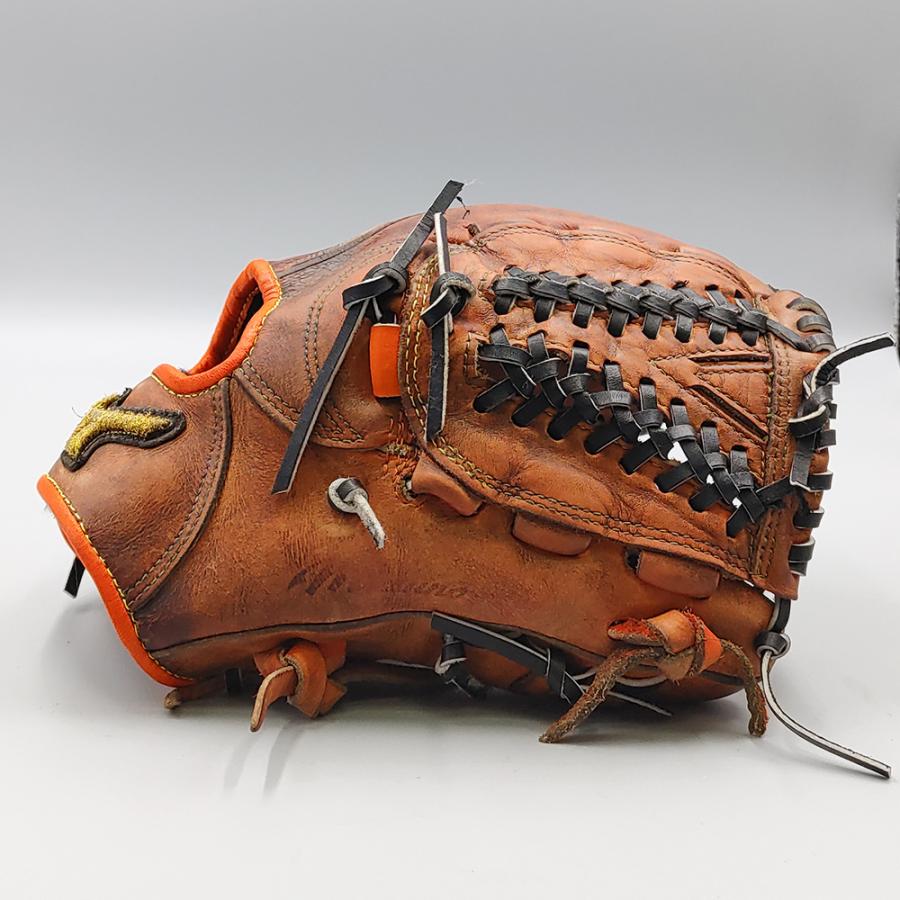 MIZUNO（ミズノ） 【オーバーホール済み (高校野球対応)】 ミズノ 硬式