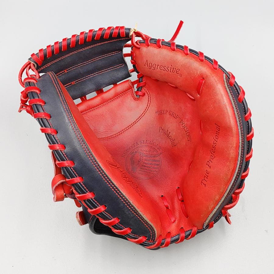 久保田スラッガー　SLUGGER キャッチャー 久保田スラッガー（KUBOTA SLUGGER） あすつく 少年用 キャッチャー