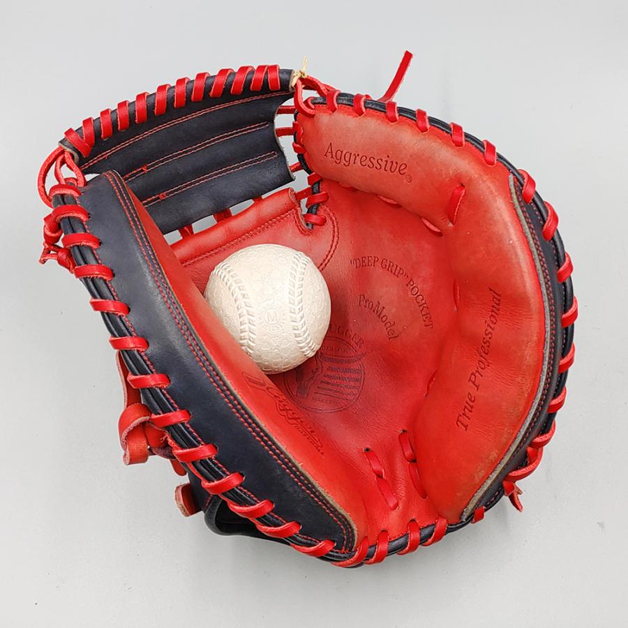 久保田スラッガー（KUBOTA SLUGGER） 【全紐交換済み】 スラッガー