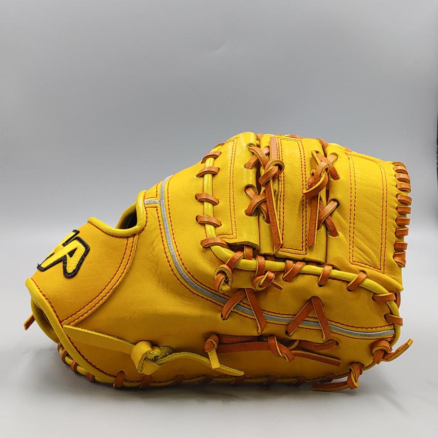 ハタケヤマ（HATAKEYAMA） 【硬式対応アップグレード済 (高校野球対応