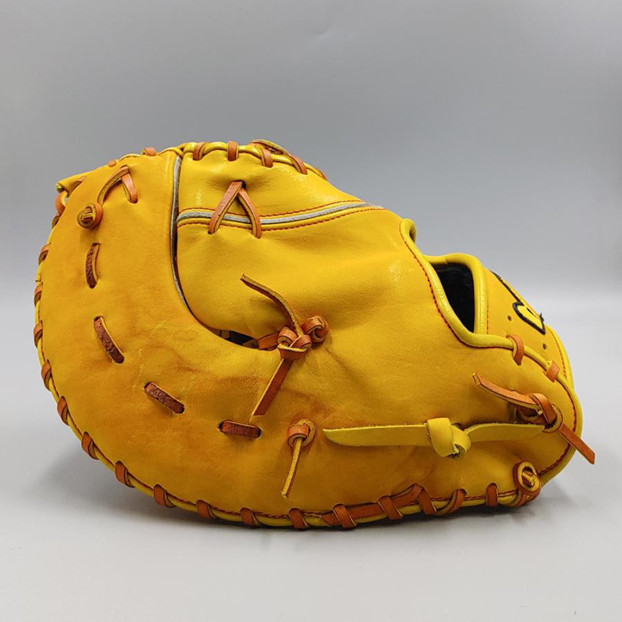 ハタケヤマ（HATAKEYAMA） 【硬式対応アップグレード済 (高校野球対応