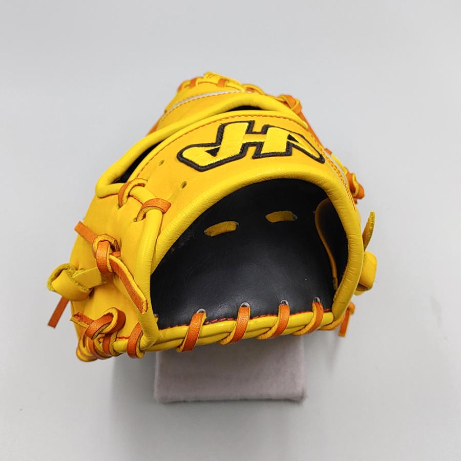 ハタケヤマ（HATAKEYAMA） 【硬式対応アップグレード済 (高校野球対応