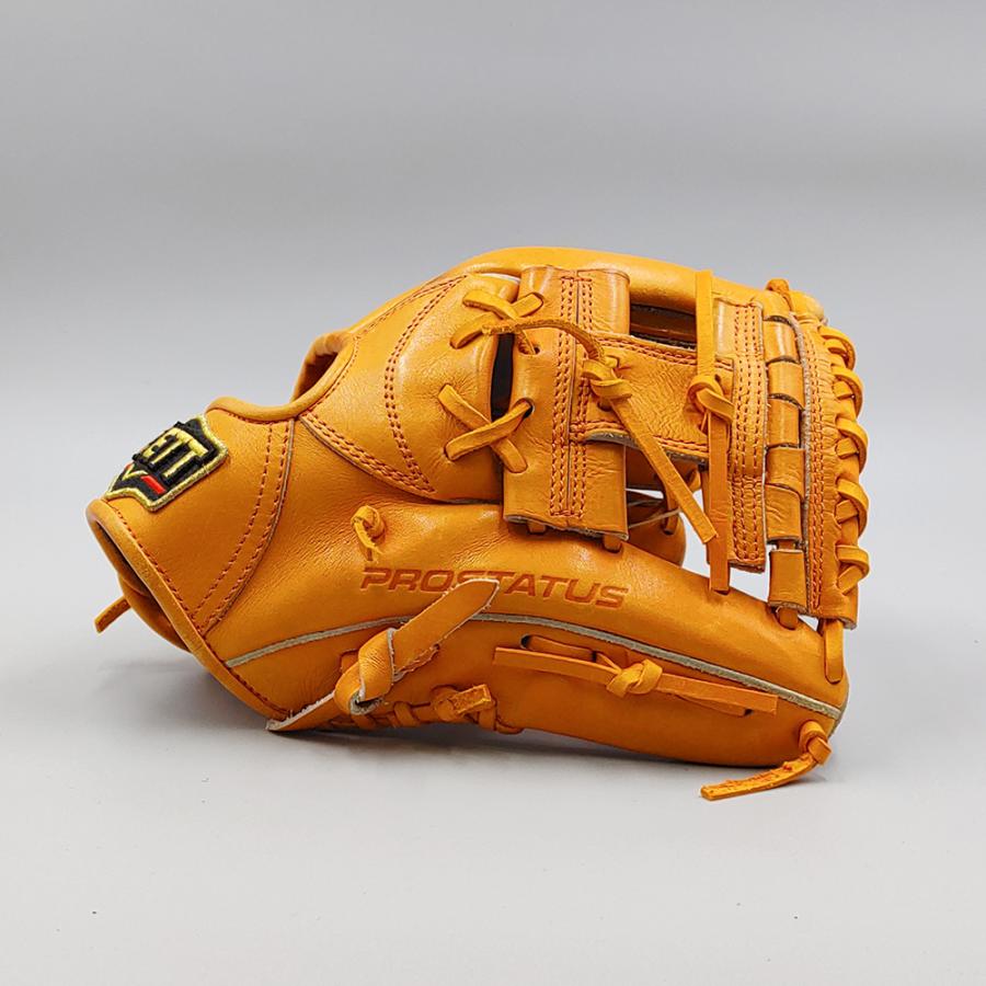 ゼット（ZETT） 【硬式対応アップグレード済 (高校野球対応)】 ゼット