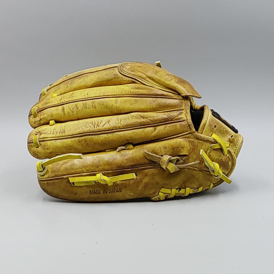 ゼット（ZETT） 【硬式対応アップグレード済 (高校野球対応)】 ゼット