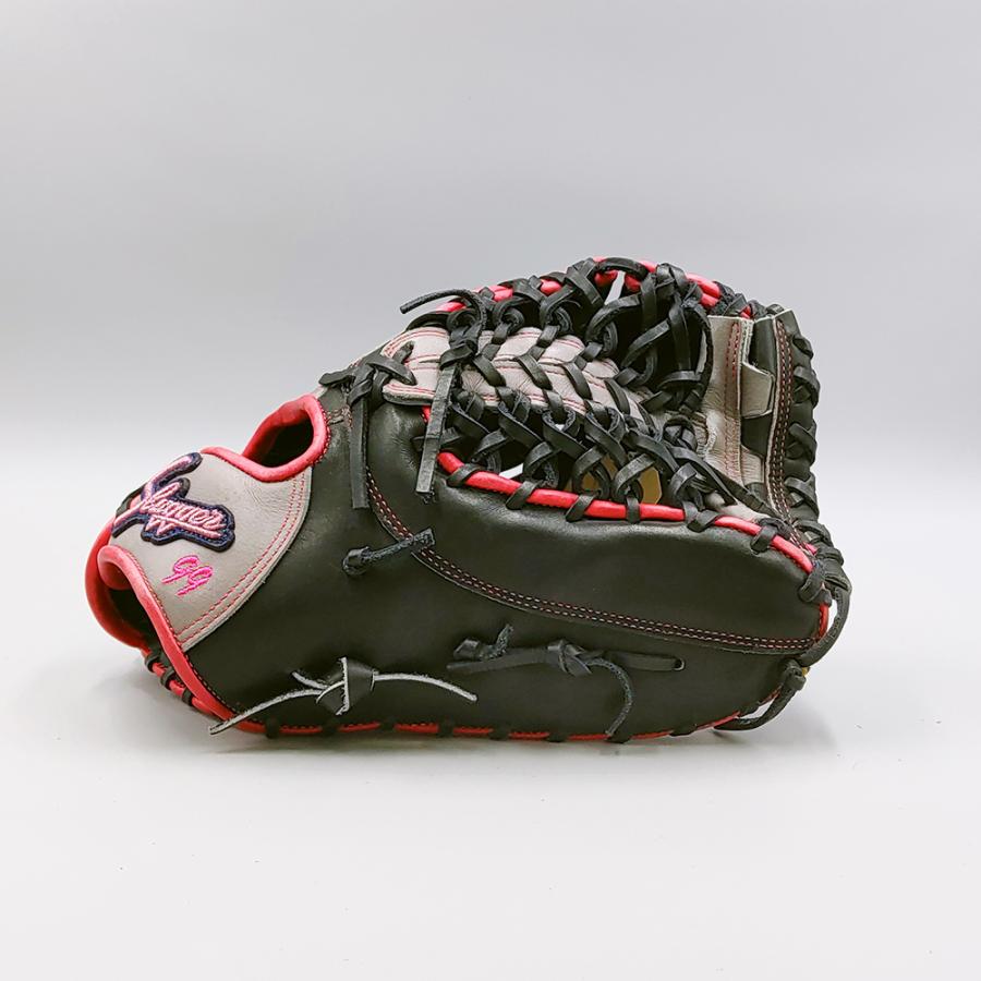 久保田スラッガー（KUBOTA SLUGGER） 【クリーニング済み