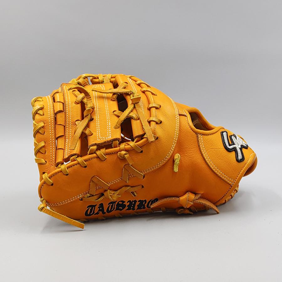 久保田スラッガー（KUBOTA SLUGGER） 【クリーニング済み