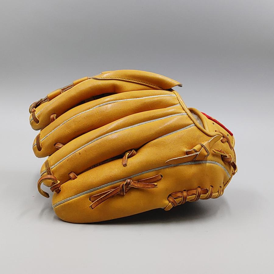 Rawlings 【クリーニング済み (高校野球対応)】 ローリングス 硬式