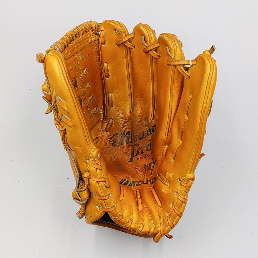 MIZUNO（ミズノ） 【クリーニング済み (高校野球対応)】 ミズノ 硬式