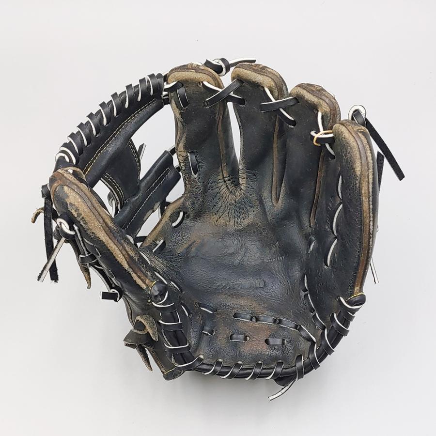 MIZUNO（ミズノ） 【オーバーホール済み (高校野球対応)】 ミズノ 硬式