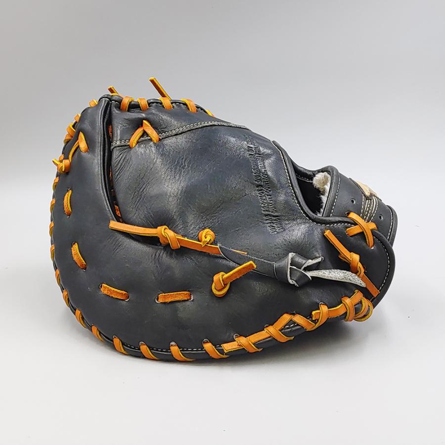 MIZUNO（ミズノ） 【硬式対応アップグレード済 (高校野球対応