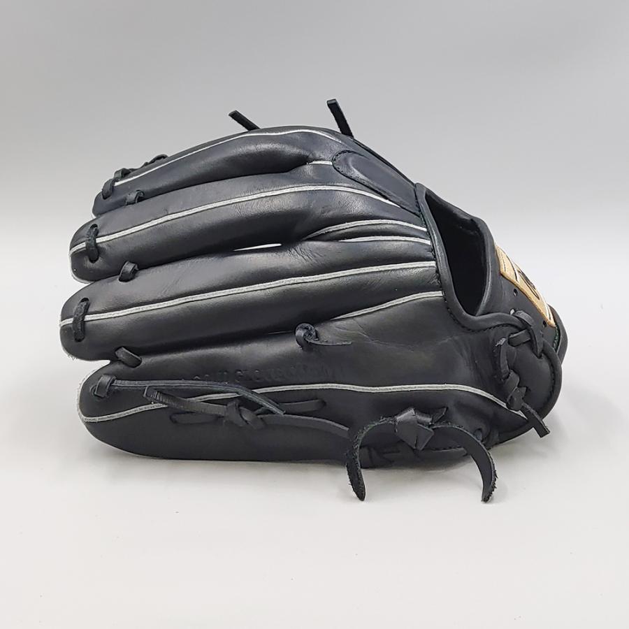 Rawlings（ローリングス） 【クリーニング済み 】 軟式グローブ / 内