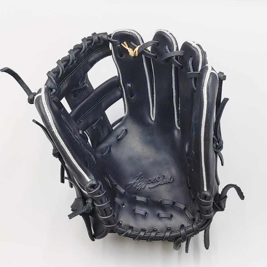 Rawlings（ローリングス） 【クリーニング済み 】 軟式グローブ / 内