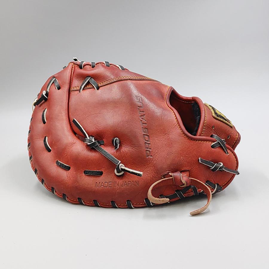 ゼット（ZETT） 【全紐交換済み (高校野球対応)】 ゼット 硬式用