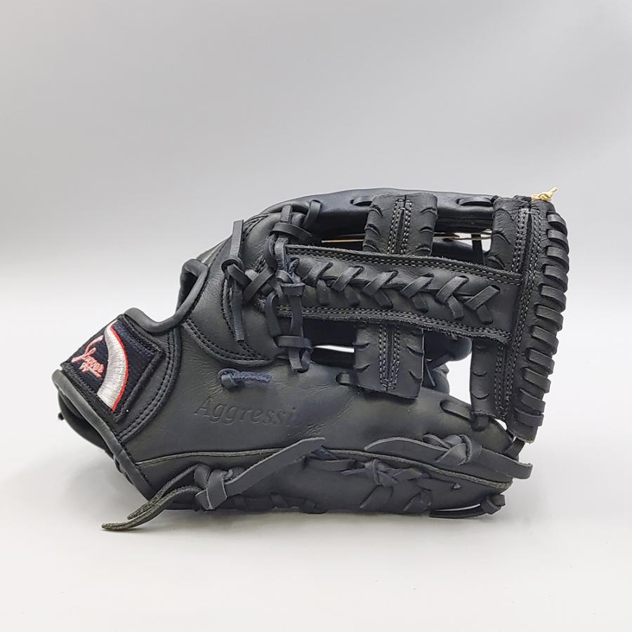 久保田スラッガー（KUBOTA SLUGGER） 【クリーニング済み