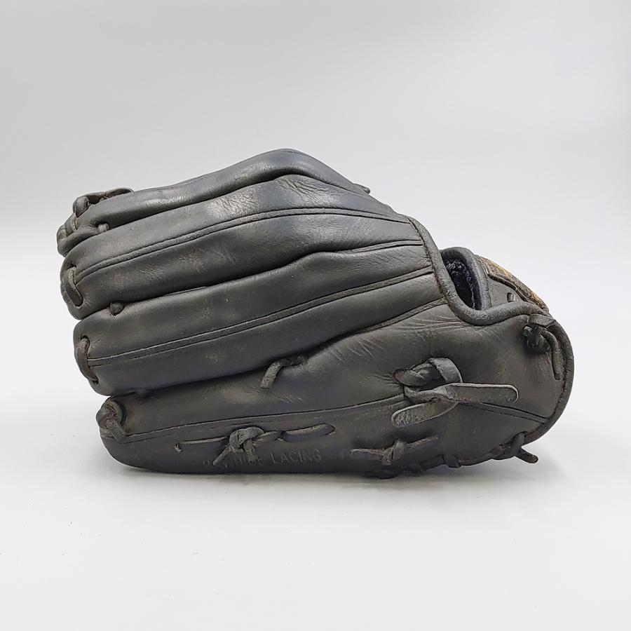 Promark 【クリーニング済み (高校野球対応)】 プロマーク 硬式